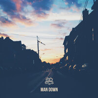 Man Down - eXcess