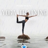 Corridors - Relaxation & The Time Of Meditation & Relaxing Muzic