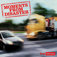 Closer to a Crisis - Trent Larsen & Thom Powell