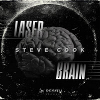 Bromo Weekend - Steve Cook