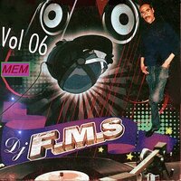 Bnet Lyoum - DJ F.M.S & Lotfi Berkani