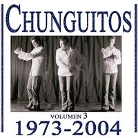 18 Primaveras - Los Chunguitos