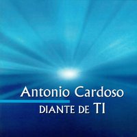 Nas Águas da Vida - Antonio Cardoso