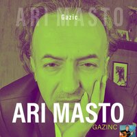 Pirtuk - Ari Masto