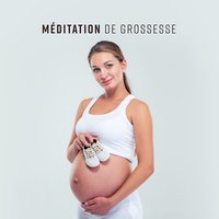 Détente maman et bébé - Musique Douce Academy