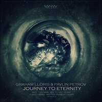 Journey to Eternity - Graham Lloris & Pavlin Petrov