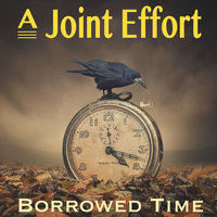 Running My Game - Terry McCart & Von Kopfman & Jim Barnes & Garrett McCart & A Joint Effort