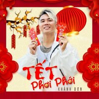 Sao Không Nói Trước - Khánh Đơn