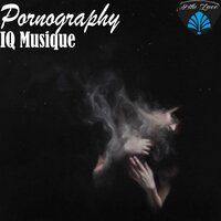 Zulu Dance - IQ Musique