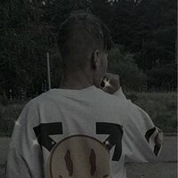 Бит (Братва на cвязи) - ADЖY & Andy Gone & Black iceberg & FUNTuIK