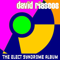 Ice Queen - David Riascos