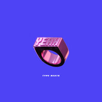 Call Me - Type Beats