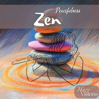 Energy Colors - Hazy Visions
