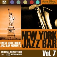 Indiana - Lester Young