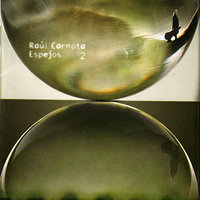 Mi corazón - Raul Carnota & Sonia Possetti