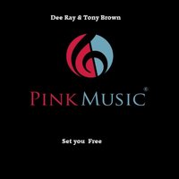 Set You Free - Tony Brown & Dee Ray & Dee Ray, Tony Brown