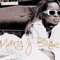 Seven Days - Mary J. Blige & George Benson