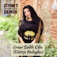 Xanıme Xanımanın - Ziynet Demir