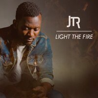Natula Ifisendo - JTR