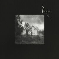 It's All We Ever Talk About - Simen Mitlid
