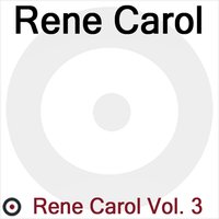 Madolinen Der Liebe - Rene Carol
