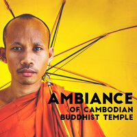 Chants to Awakening - Buddha Music Sanctuary