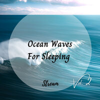 Oceanside Lover - Nature Sound Collection & Natures Acoustics & Water Soundscapes
