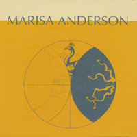 Galax - Marisa Anderson