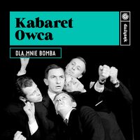 Numer polityczny - Kabaret Owca