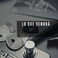 Tema Otoñal - Octeto Buenos Aires
