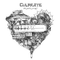 Crash - Culprate