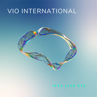 Must Be Mass - Vio International