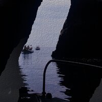 Clocking Out - 30 Loop