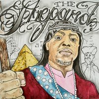 Pressure Up - Killa Sha & Tragedy