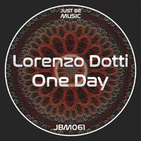 Friday Night - Lorenzo Dotti
