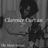 Speak to Me of Love - Clarence Curvan