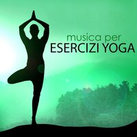 Sottofondo Musicale - Musica Per Yoga