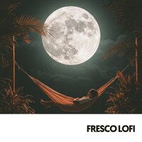 Portal de los Sueños - lofi.dealer & Night Project Lofi & Musica relajante dormir