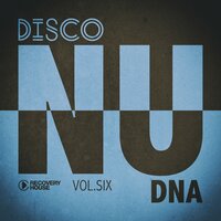 All Night Long - MF Productions