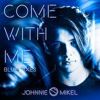 Come with Me - Johnnie Mikel & Richard Vission & Loren Moore