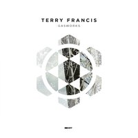 Gasworks - Terry Francis & Joseph S Joyce
