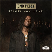 You Know That - OMB Peezy