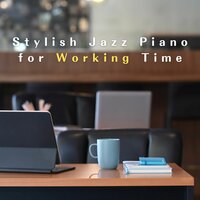 Stylishly Working - Hugo Focus & Mikito Nakatani
