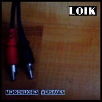 Oh Gott, ich bin einer von diesen Typen - Loik