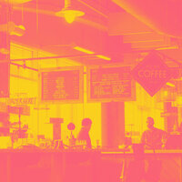 Sophisticated Ambiance for Cool Cafes - Jazz Ristorante Italiano