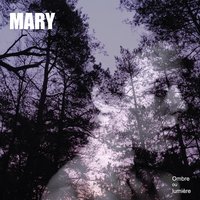 Viens - Mary