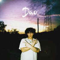 Dao (Intro) - Floyd BM