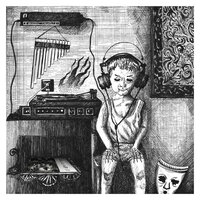 A2 - Flower of rain - Sons Of Hidden