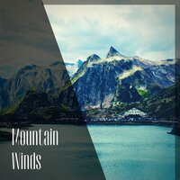 Mountain Winds Part 8 - Wind Noise & Sleep