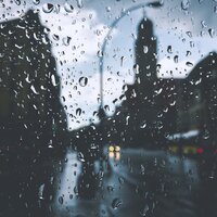 Release - Music for Reading